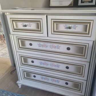 Комод отличного качества