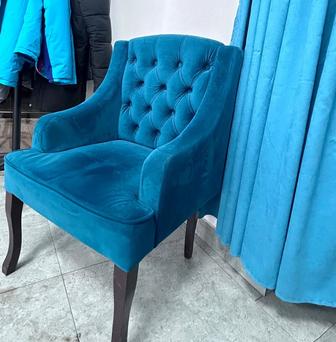 Продам кресло