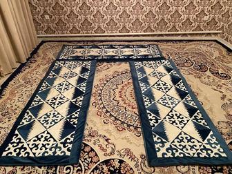 Курак корпе