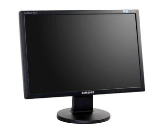 Монитор 19 1440 x 900 Samsung 943NW