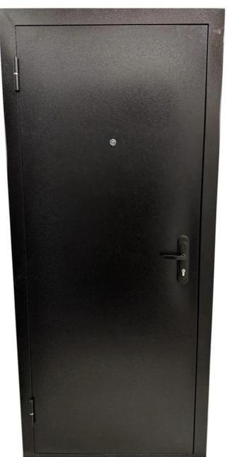 Продам дверь входную