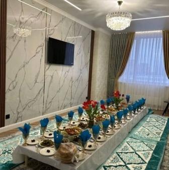 Аренда жер столдар