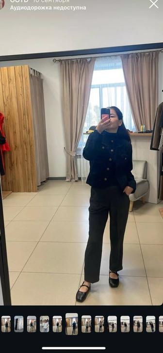 срочно продам брюки классические, серый 42размер
цена 8500