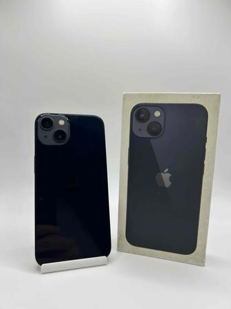 Iphone 13 128Гб 90%Акб Рассрочка 0-0-12