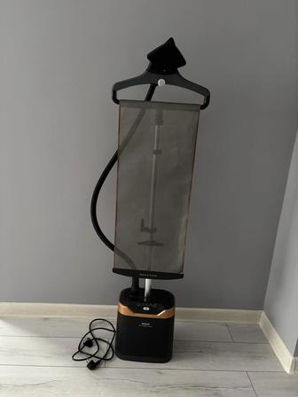 Продам отпариватель