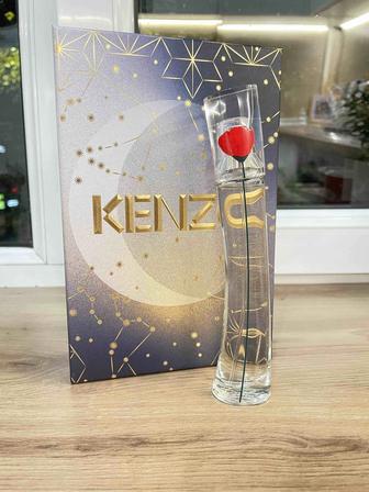 KENZO Flower