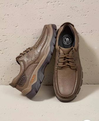 Продам мокасины брендовые