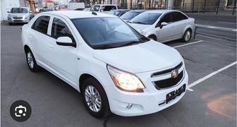Автопрокат/аренда авто