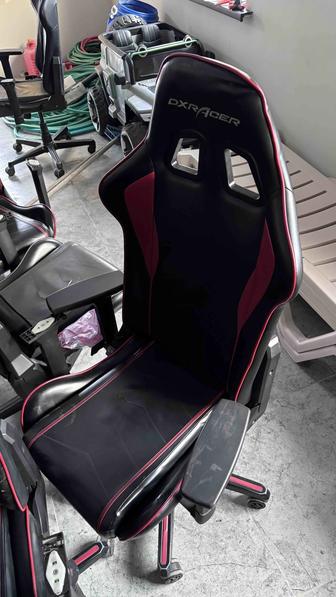 Продам кресло