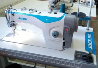 Швейная машинка