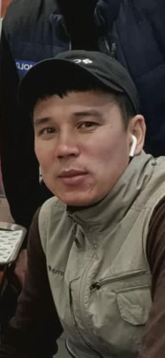 Муж на час. Все работы по дому. Ломаем,копаем,собираем