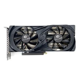 GeForce RTX 3060