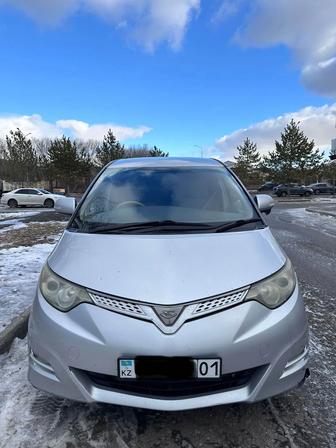 Аренда авто с выкупом! Авто в рассрочку! Лучшие условия!