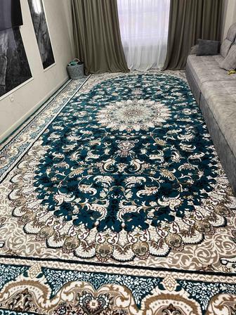 Продам новый ковер