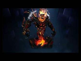 Игра дота 2 стим продам