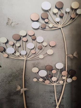 Клею обои не дорого