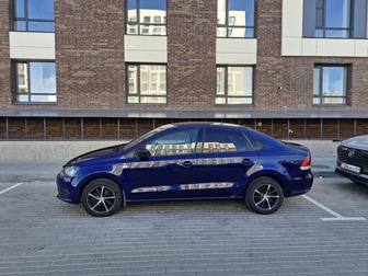 Авто в аренду посуточно