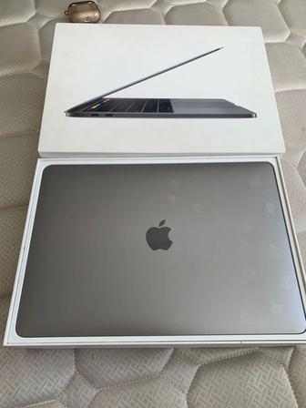 Продаю MacBook Pro