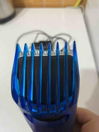 Braun HC 5010 рабочая, чистая, как новенькая