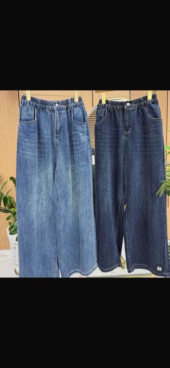 Продам джинсы женские