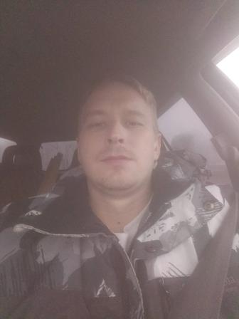 Частный установщик Натяжных потолков