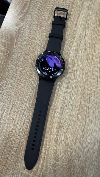 Samsung galaxy watch 4 classic 46mm