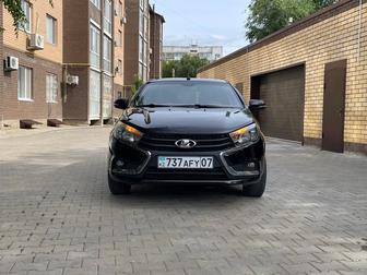 Аренда авто