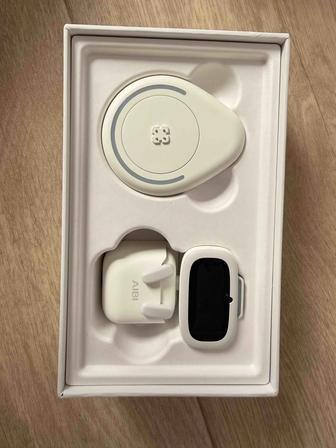 интерактивный робот AIBI Pocket Pet