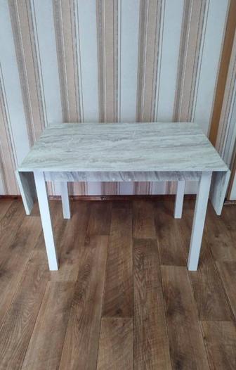 Стол кухонный раздвижной