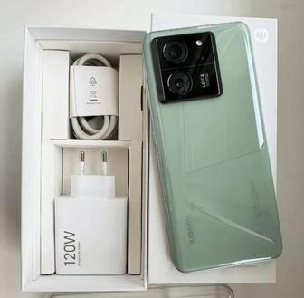 Xiaomi 13T Pro