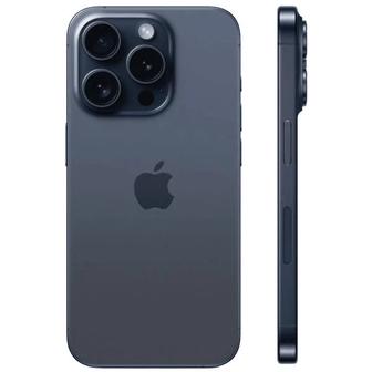 Продам iPhone 15 Pro Max