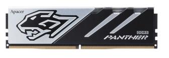Apacer Panther DDR5 32 GB 5200 MHz