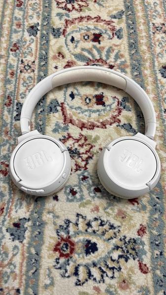 jbl наушники