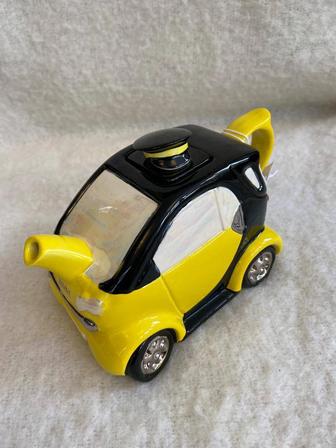 Продам Английский заварочный чайник