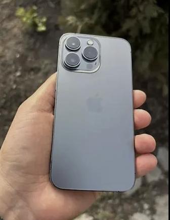 Айфон 13 про