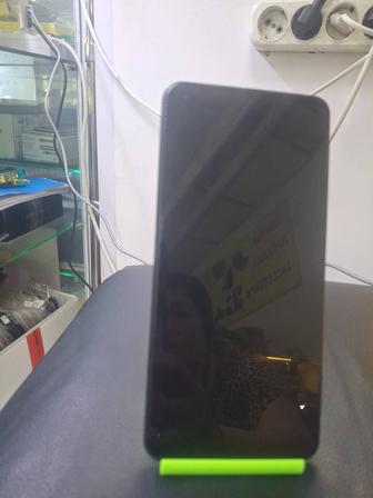 Продам Редми 11 лайт 5g