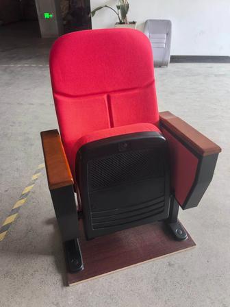 Кресло для театра