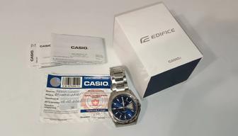 Часы CASIO