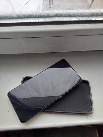 Продам Poco x6 pro 5g