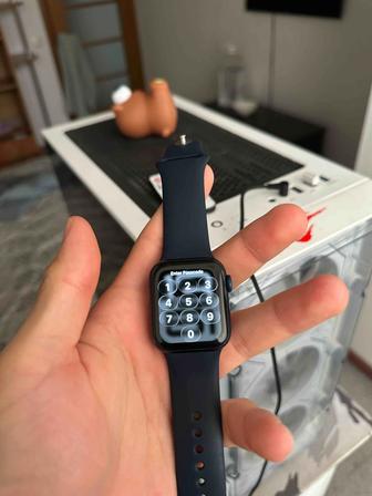 Apple Watch 6 series 40mm