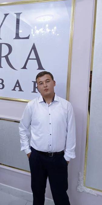 Сатушы-кеңесші