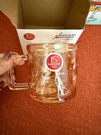 Призы на той