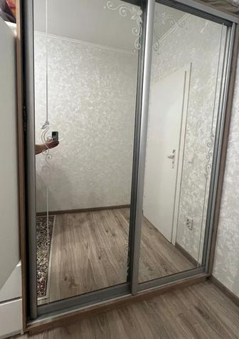 Срочно продам шкаф