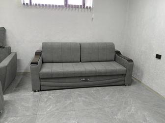 Акция!!! Продам шикарный диван