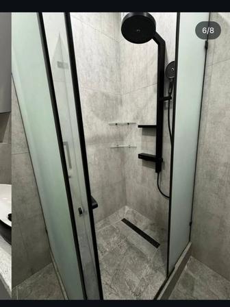 Строительство