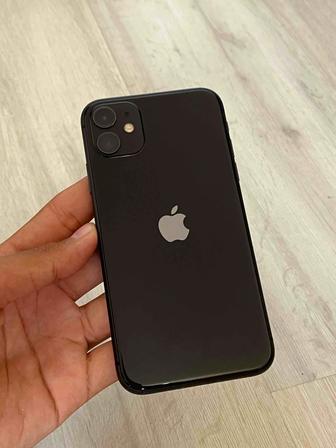 Айфон 11, iPhone 11