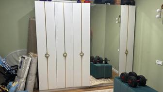 Шифонер сатылады