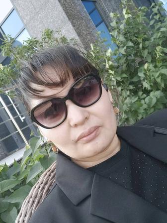 Продавец-консультант