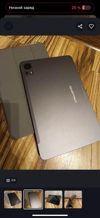 TECLAST T60 12 дюймовый