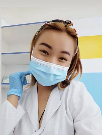 Система капельница ,уколы,медсестра выезд на дом!